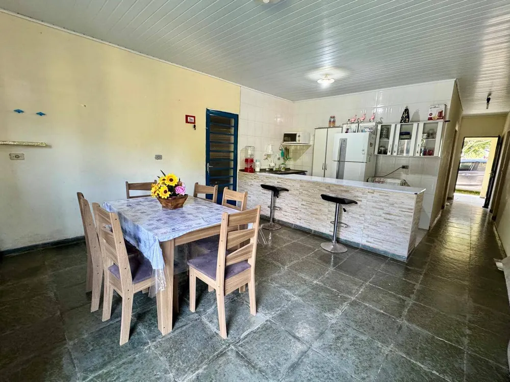 Chácara, 2 quartos - Foto 2