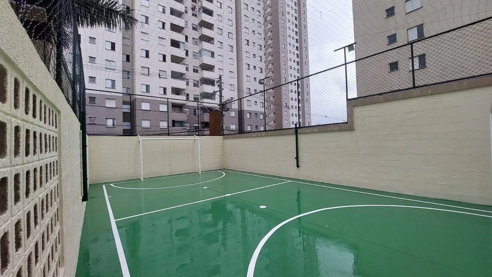 Apartamento, 2 quartos - Foto 10