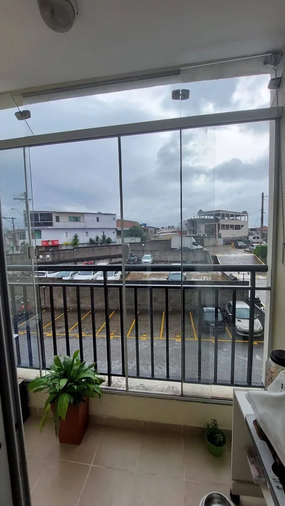 Apartamento, 2 quartos - Foto 6