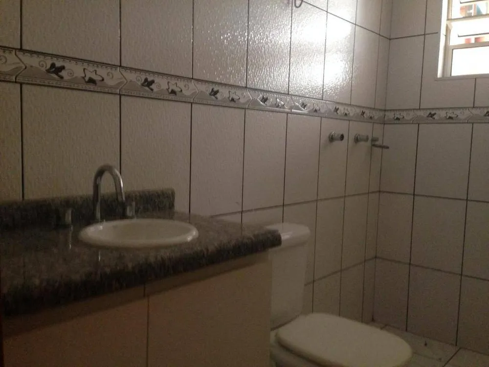 Casa, 3 quartos - Foto 8