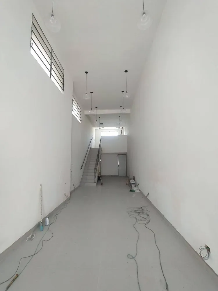 Depósito-Galpão, 85 m² - Foto 7
