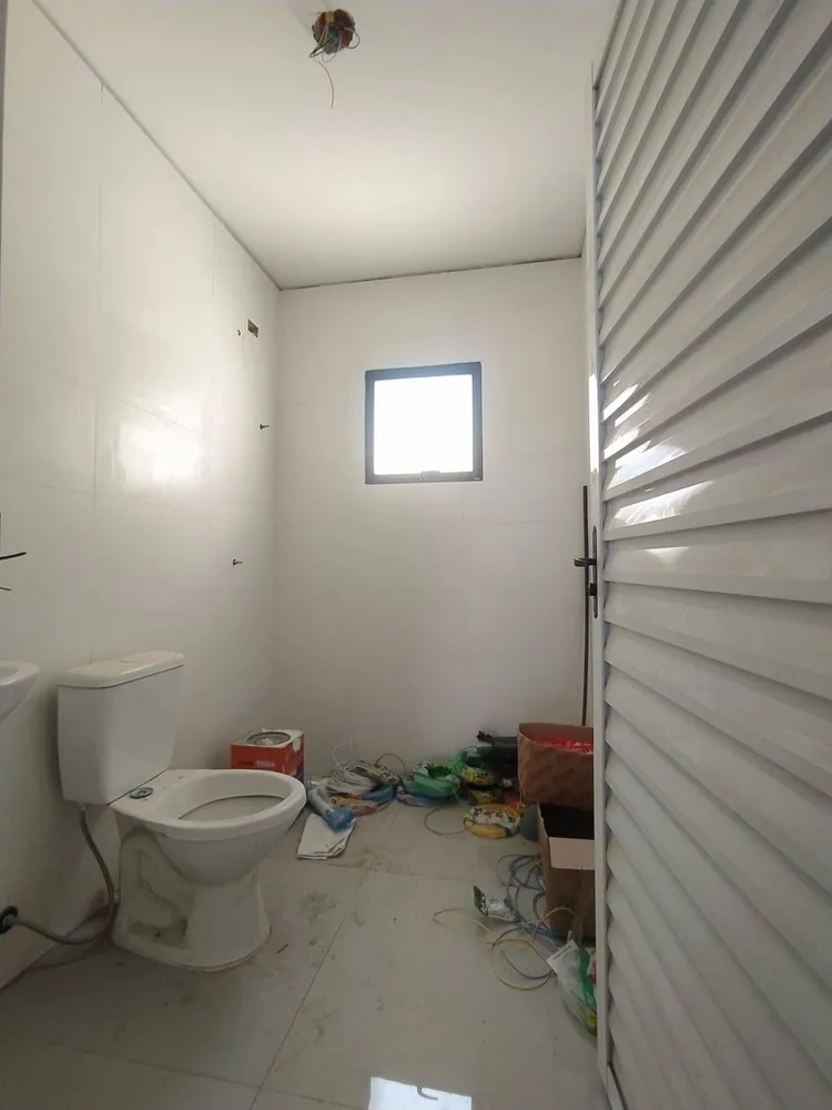 Depósito-Galpão, 85 m² - Foto 10