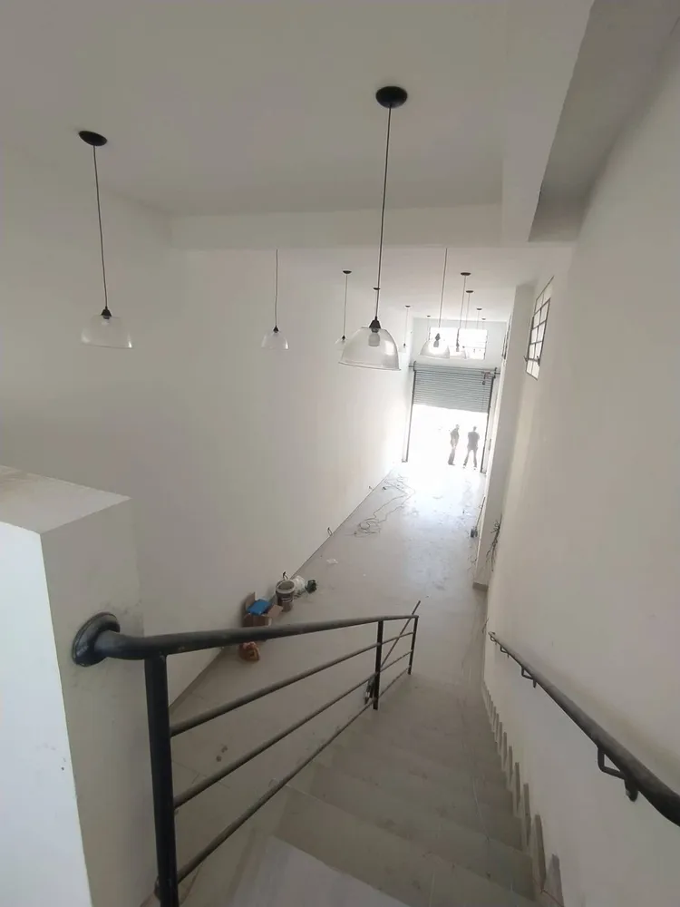 Depósito-Galpão, 85 m² - Foto 6