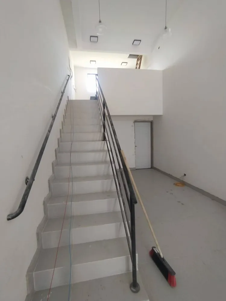 Depósito-Galpão, 85 m² - Foto 8