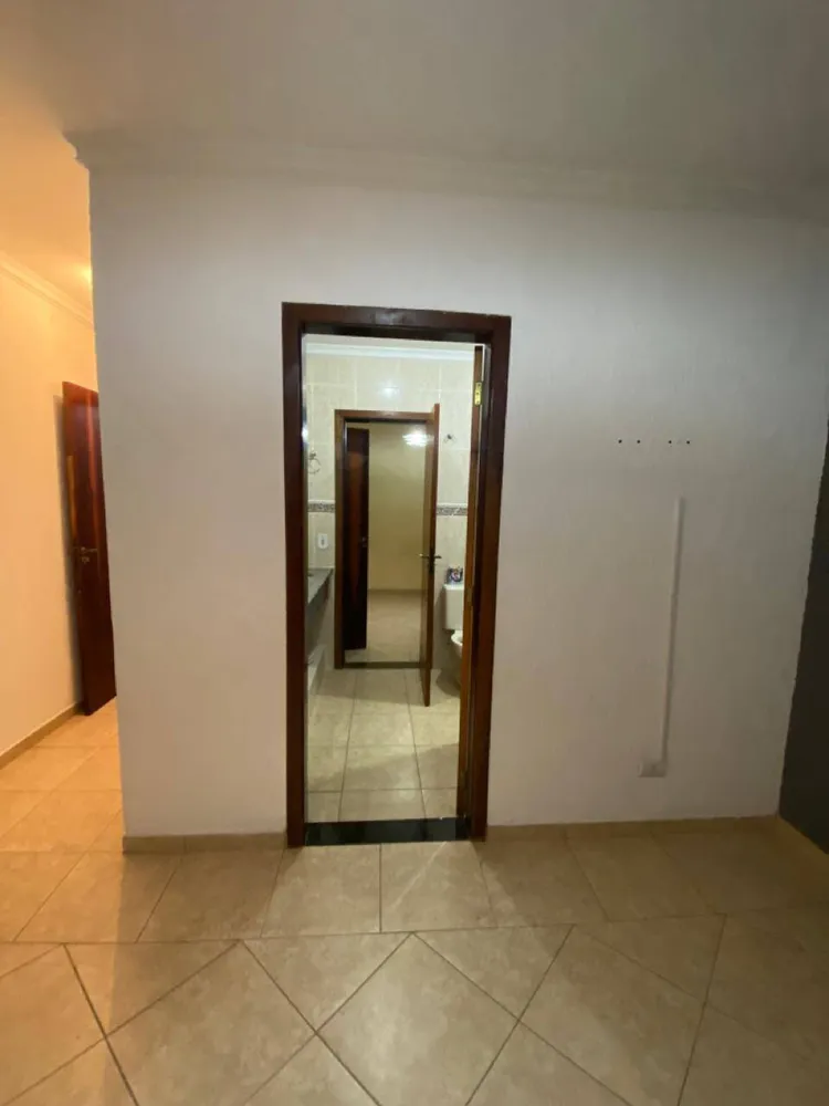 Sobrado, 3 quartos, 163 m² - Foto 1