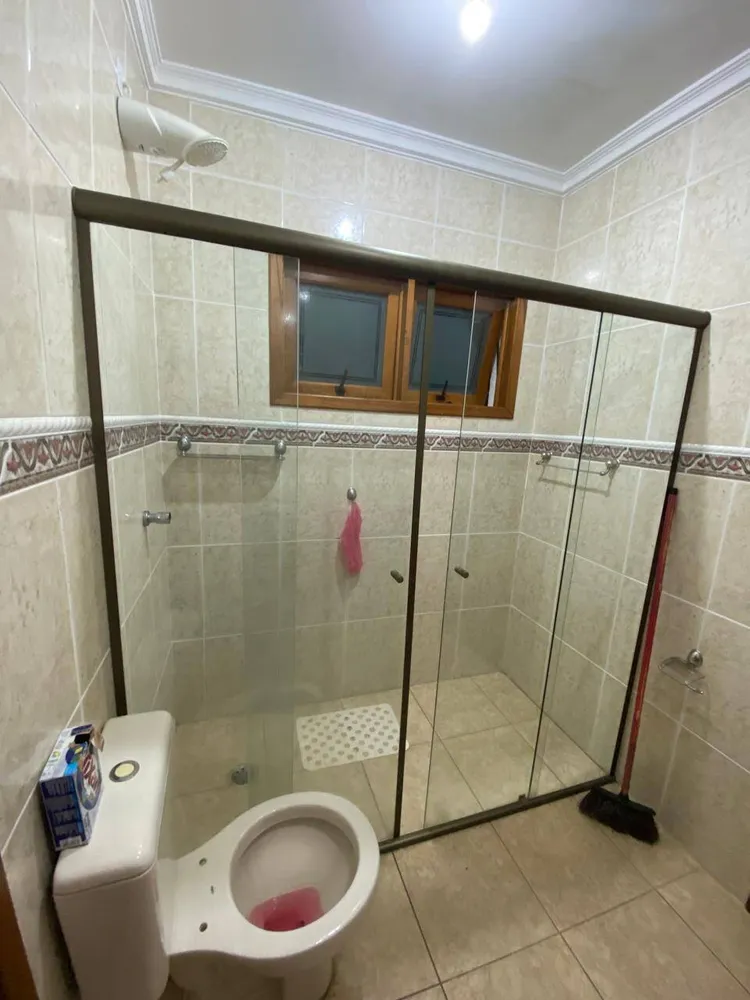 Sobrado, 3 quartos, 163 m² - Foto 13