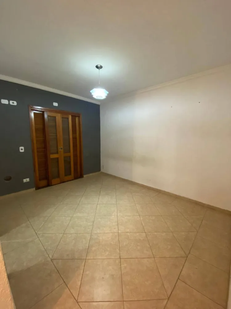 Sobrado, 3 quartos, 163 m² - Foto 8
