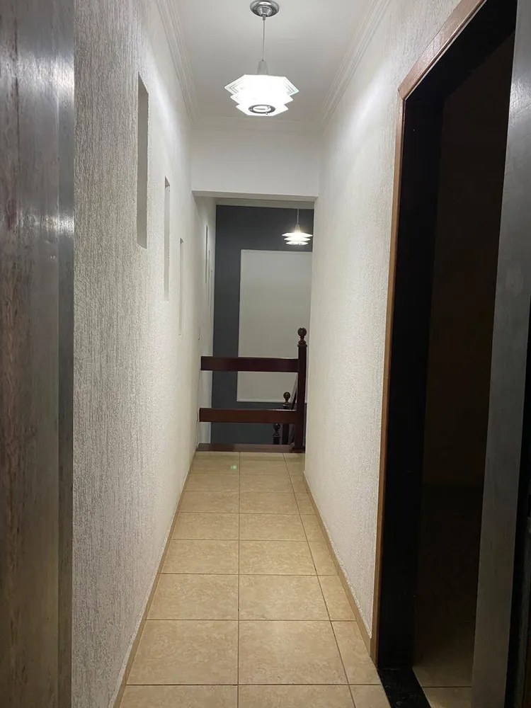 Sobrado, 3 quartos, 163 m² - Foto 10