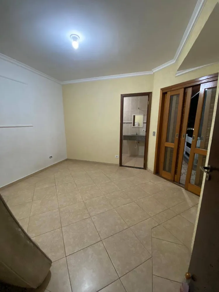 Sobrado, 3 quartos, 163 m² - Foto 11