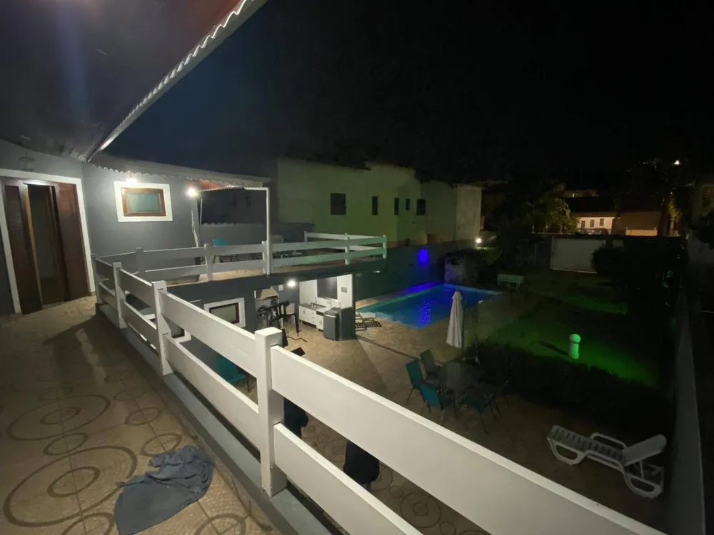 Sobrado, 3 quartos, 163 m² - Foto 7