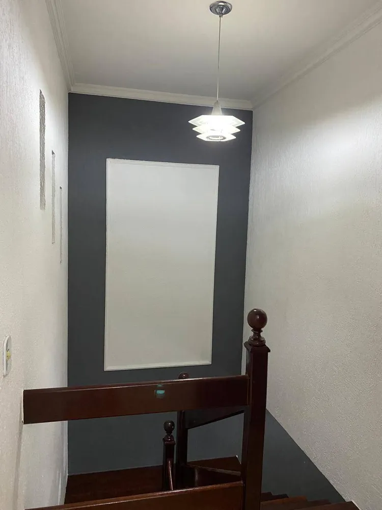 Sobrado, 3 quartos, 163 m² - Foto 9