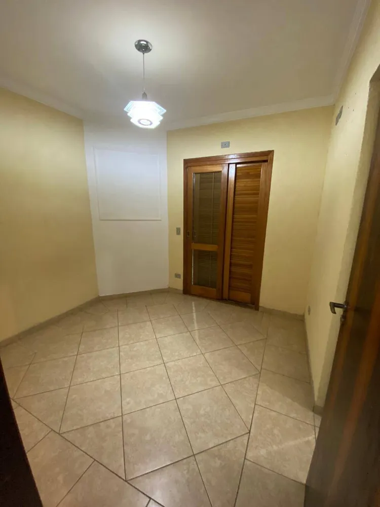 Sobrado, 3 quartos, 163 m² - Foto 5
