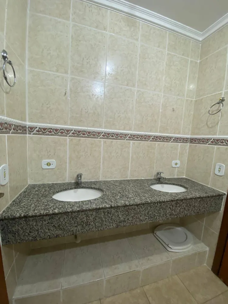 Sobrado, 3 quartos, 163 m² - Foto 14