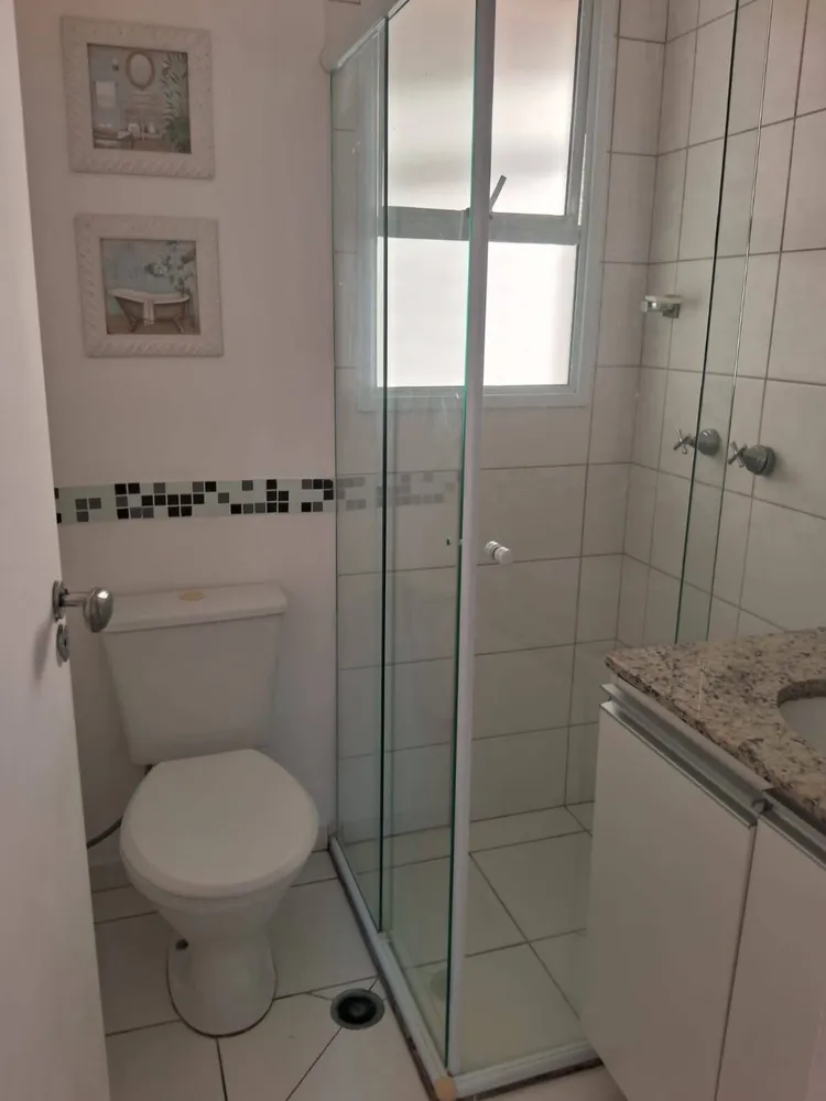 Apartamento, 3 quartos - Foto 8