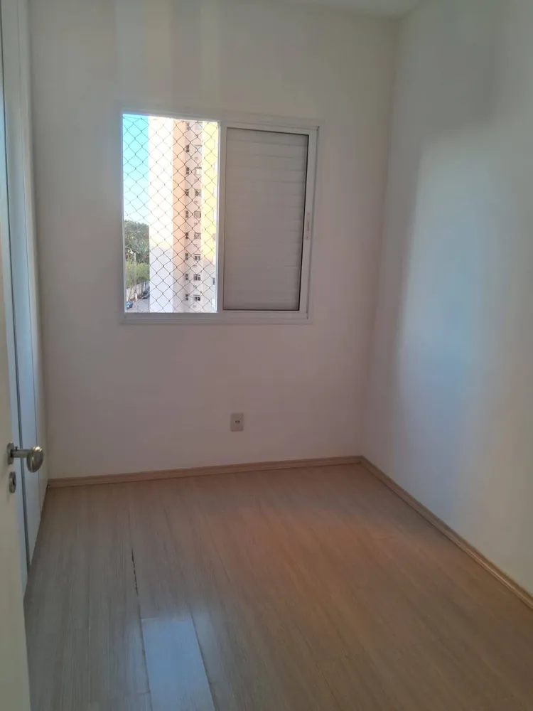 Apartamento, 3 quartos - Foto 4