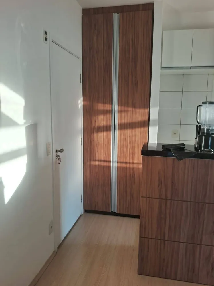 Apartamento, 3 quartos - Foto 7