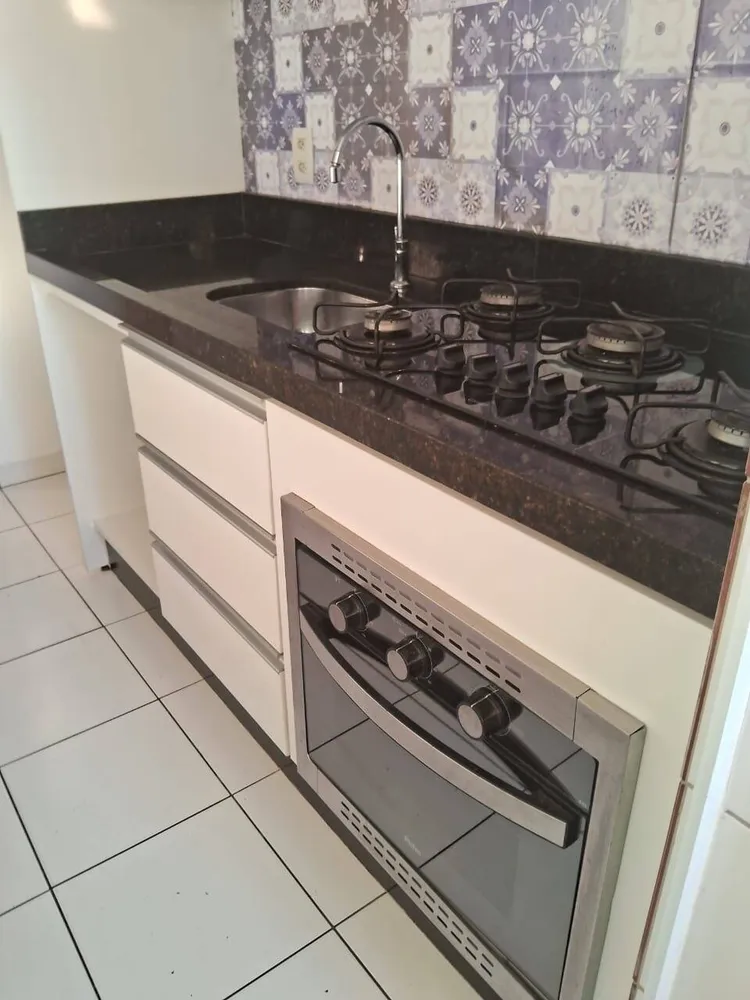 Apartamento, 3 quartos - Foto 6
