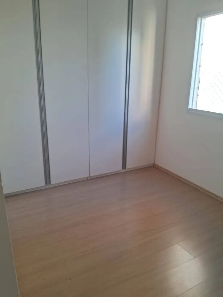 Apartamento, 3 quartos - Foto 5
