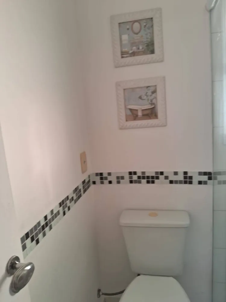Apartamento, 3 quartos - Foto 10