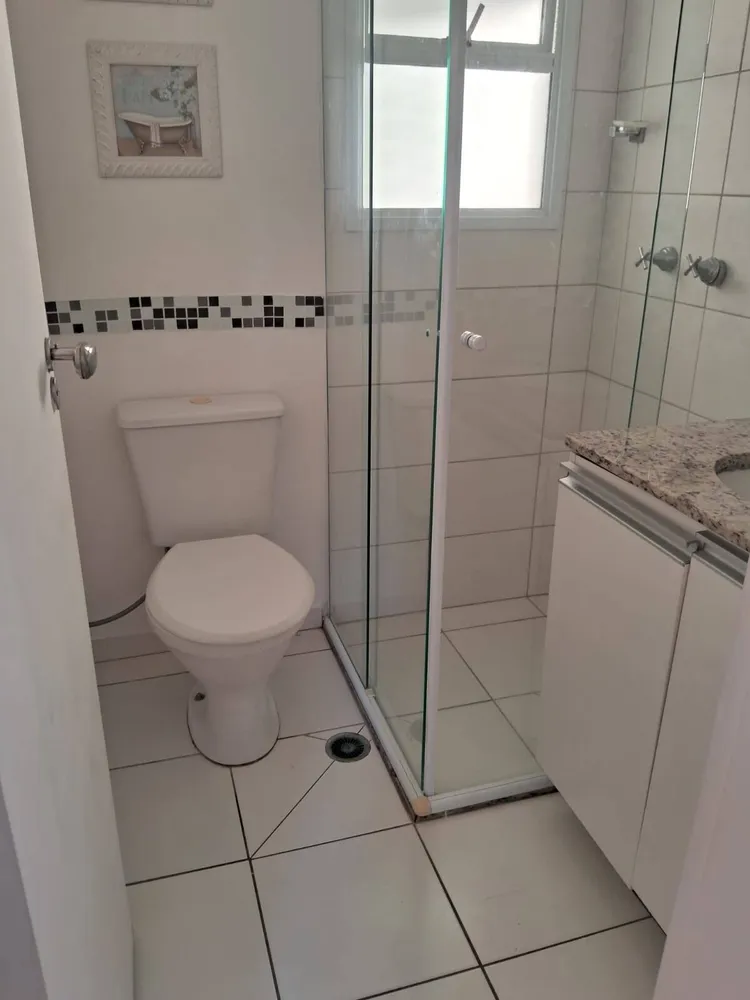 Apartamento, 3 quartos - Foto 11