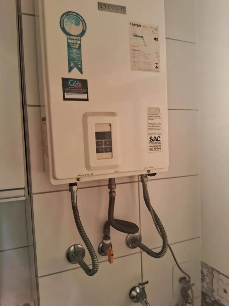 Apartamento, 3 quartos - Foto 12