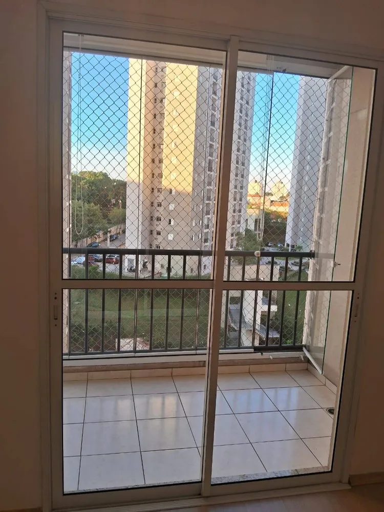 Apartamento, 3 quartos - Foto 3
