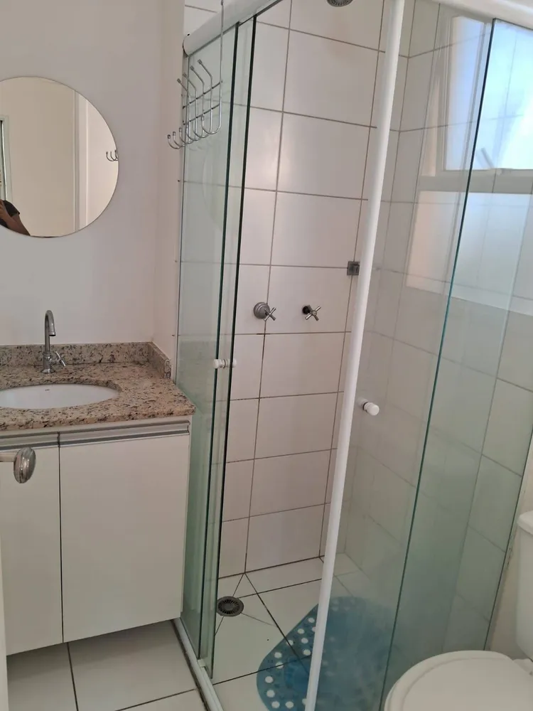 Apartamento, 3 quartos - Foto 9