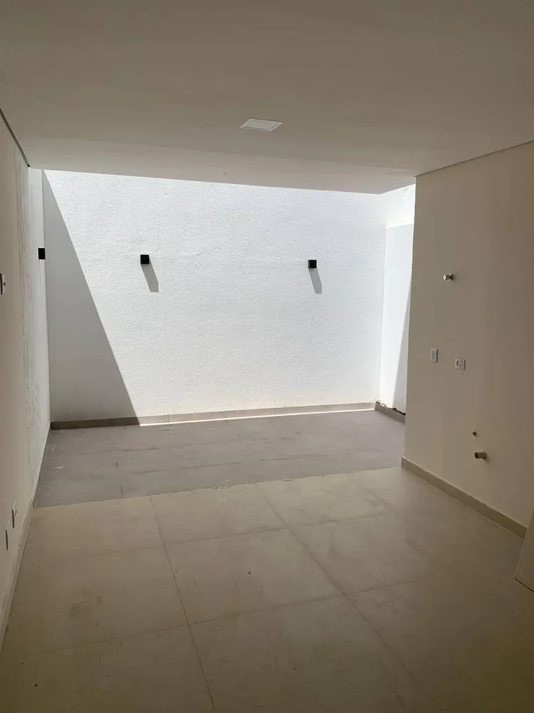 Sobrado, 3 quartos, 180 m² - Foto 7