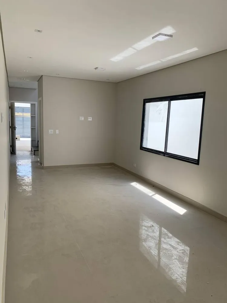 Sobrado, 3 quartos, 180 m² - Foto 6