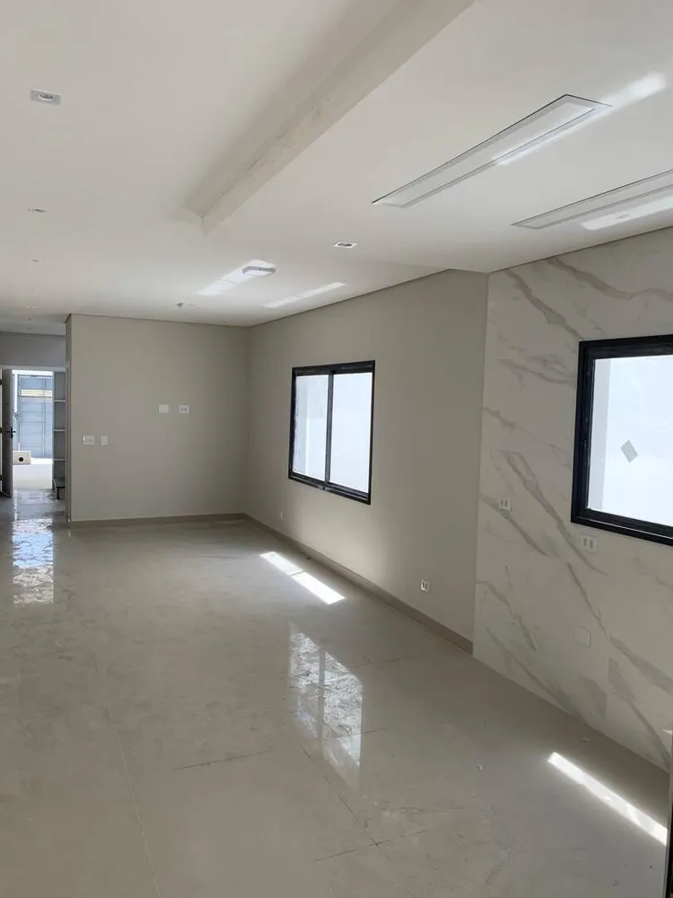 Sobrado, 3 quartos, 180 m² - Foto 9
