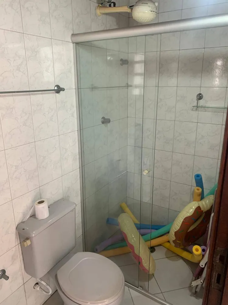 Sobrado, 4 quartos - Foto 7