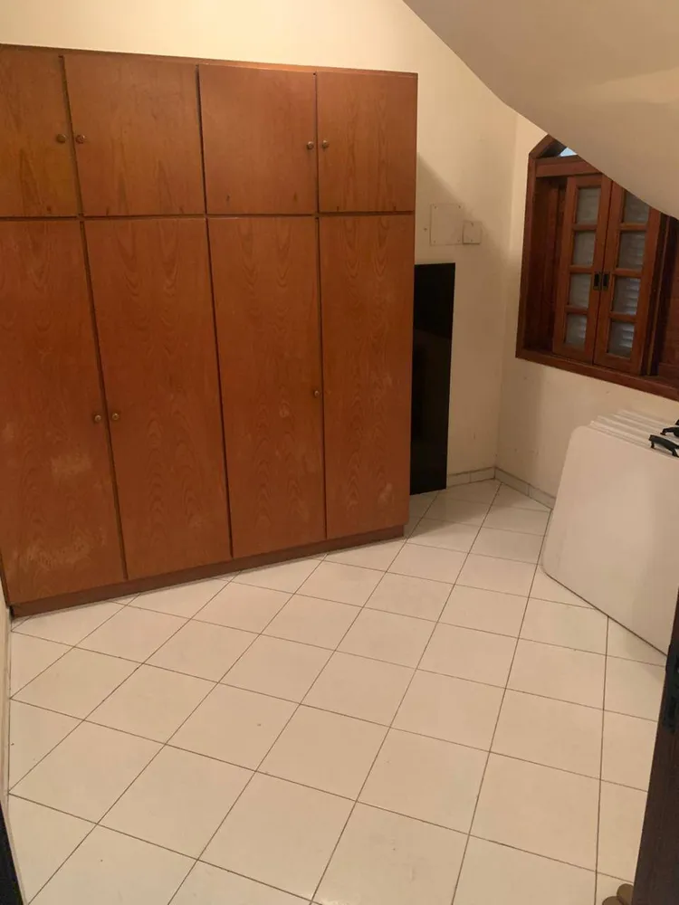 Sobrado, 4 quartos - Foto 12