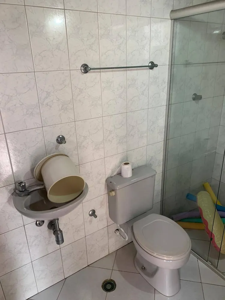 Sobrado, 4 quartos - Foto 5