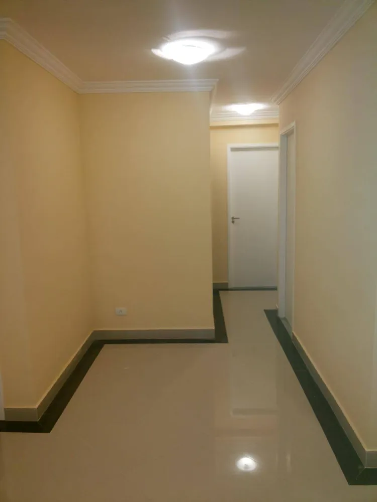 Apartamento, 3 quartos, 74 m² - Foto 8