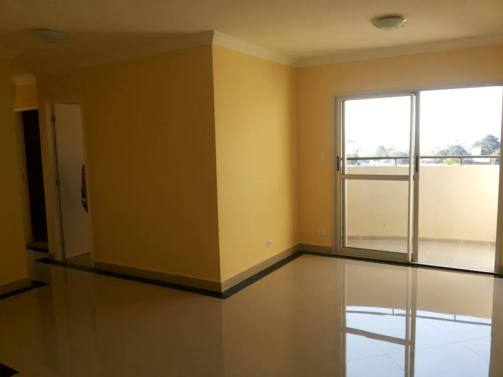 Apartamento, 3 quartos, 74 m² - Foto 2