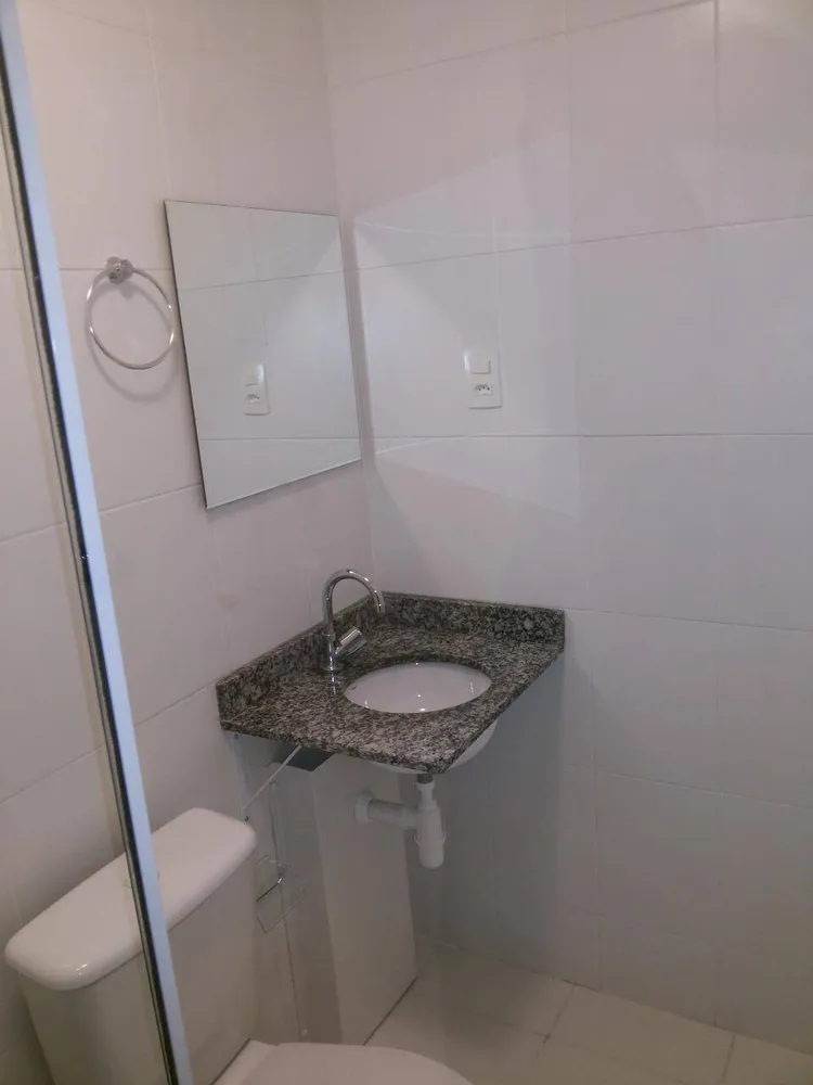 Apartamento, 3 quartos, 74 m² - Foto 7