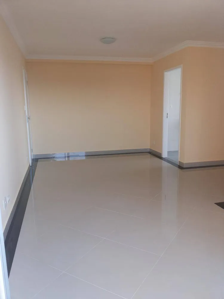 Apartamento, 3 quartos, 74 m² - Foto 3
