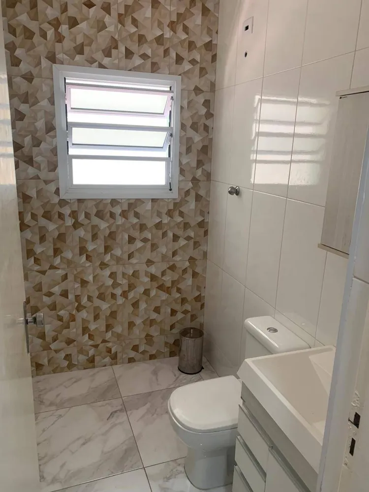 Sobrado, 3 quartos, 150 m² - Foto 11