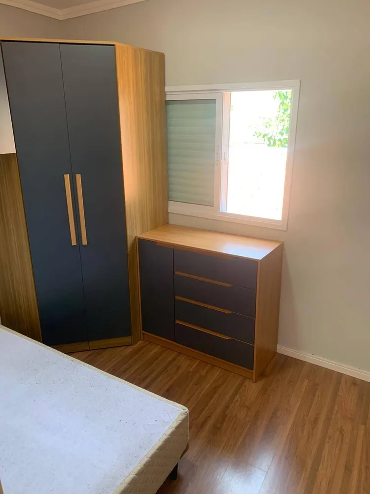 Sobrado, 3 quartos, 150 m² - Foto 9