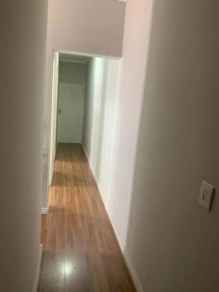 Sobrado, 3 quartos, 150 m² - Foto 6