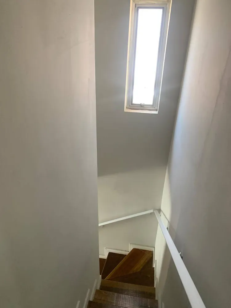 Sobrado, 3 quartos, 150 m² - Foto 5
