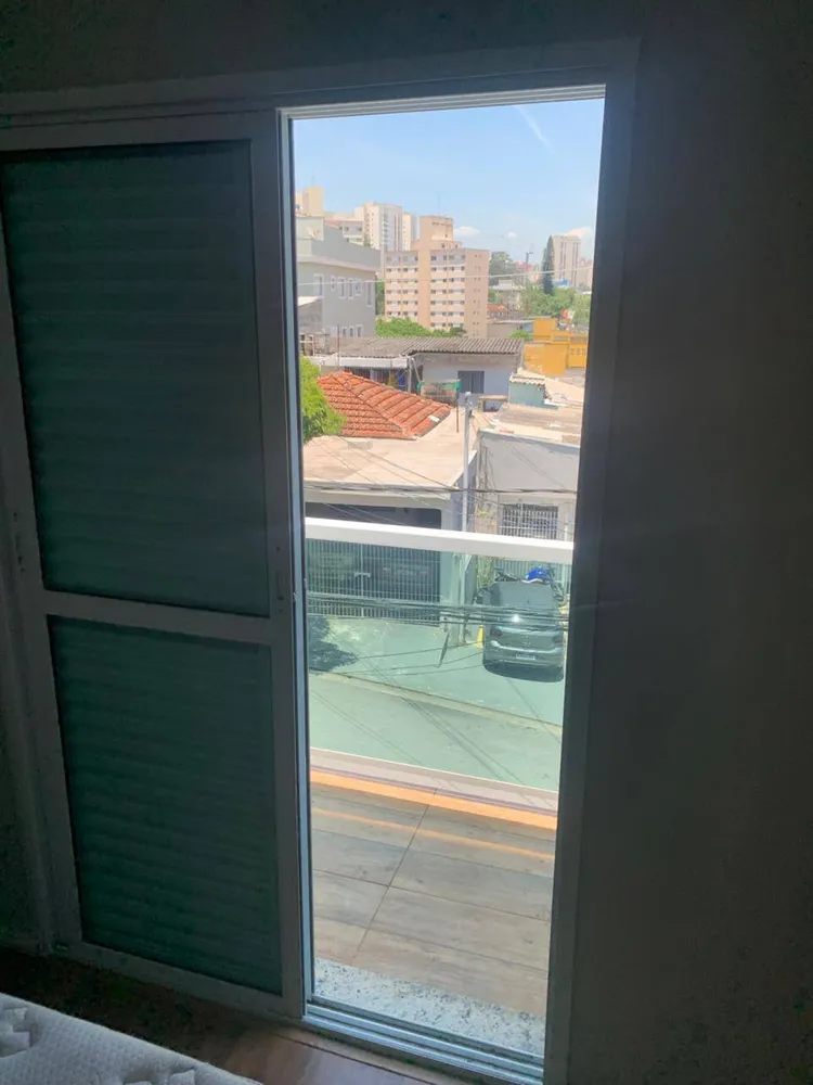Sobrado, 3 quartos, 150 m² - Foto 8