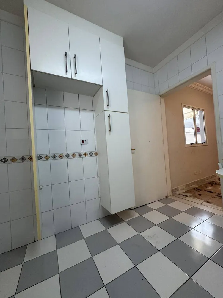 Sobrado, 3 quartos, 155 m² - Foto 7