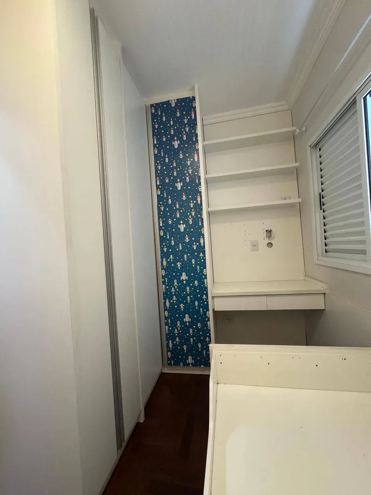 Sobrado, 3 quartos, 155 m² - Foto 9