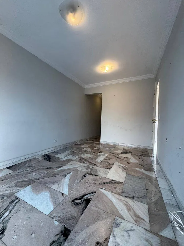 Sobrado, 3 quartos, 155 m² - Foto 5