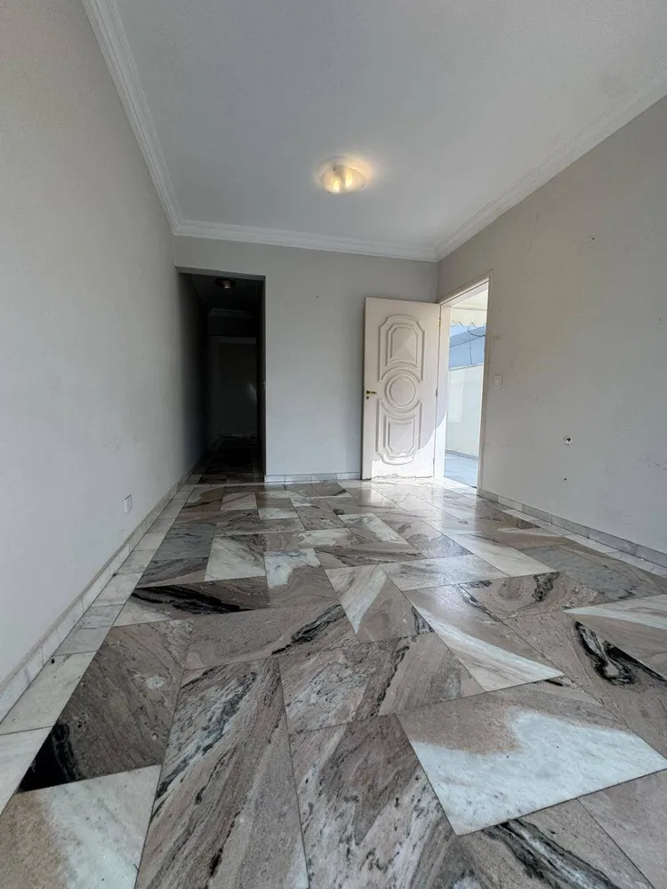 Sobrado, 3 quartos, 155 m² - Foto 3