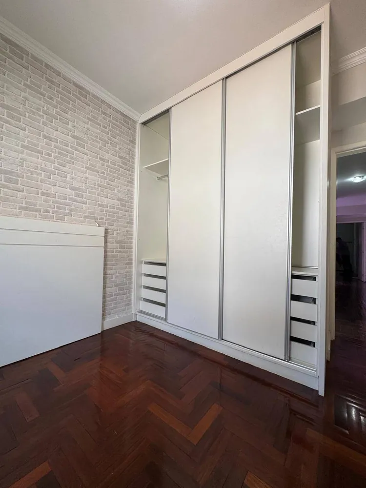 Sobrado, 3 quartos, 155 m² - Foto 12