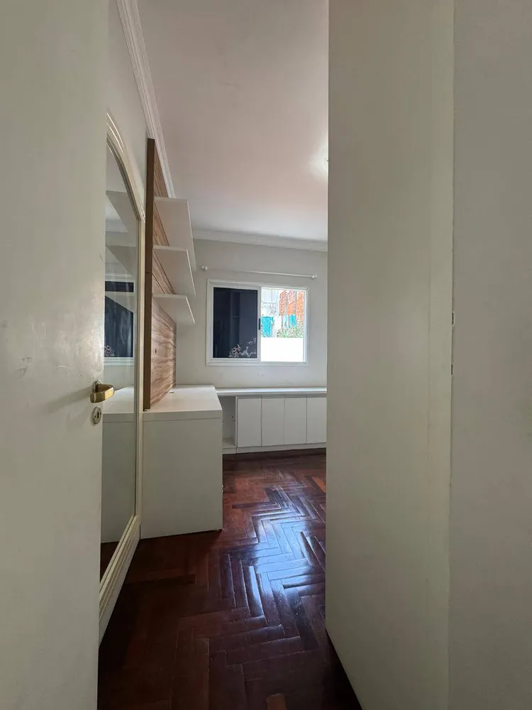 Sobrado, 3 quartos, 155 m² - Foto 10