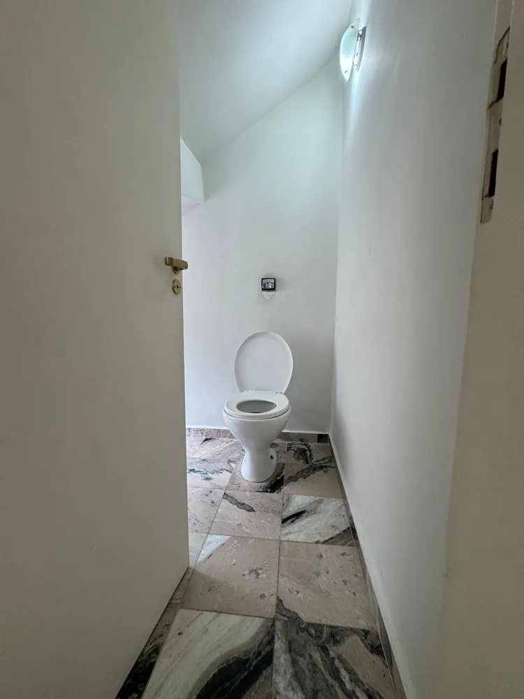 Sobrado, 3 quartos, 155 m² - Foto 6