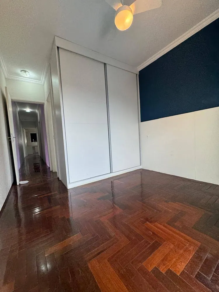 Sobrado, 3 quartos, 155 m² - Foto 8